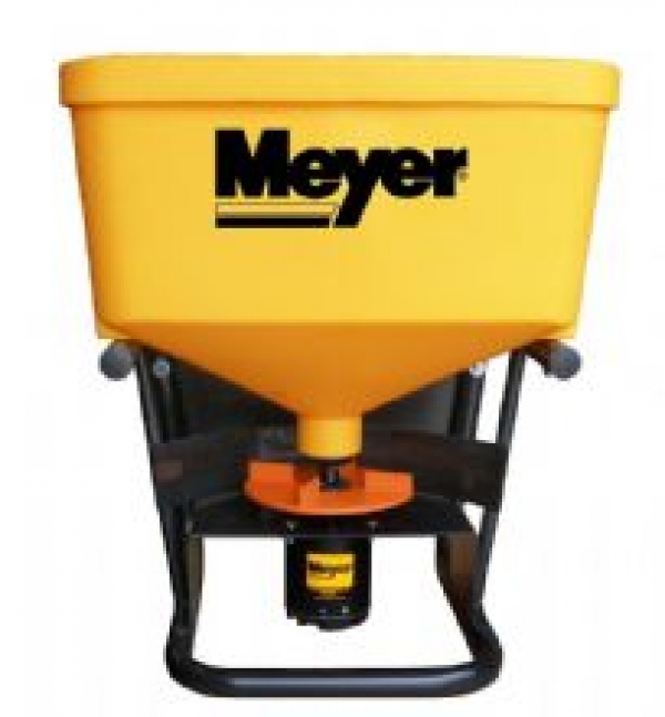 Meyer Pickup Tailgate Spreader - Model 240